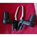 Grip Shift SRT450 3/7-fach Schalt-/Bremshebel, inkl....