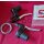 Grip Shift SRT450 3/7-fach Schalt-/Bremshebel, inkl. Züge, NEU