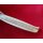 Grip Shift SRT450 3/7-fach Schalt-/Bremshebel, inkl. Züge, NEU