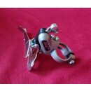 Shimano Altus C20 FD-CT20 Umwerfer, 28,6mm, down pull, NEU