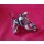 Shimano Altus C20 FD-CT20 Umwerfer, 28,6mm, down pull, NEU