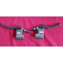 Shimano 200CX BL-M201 Bremshebel, Paar, für...