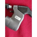 Shimano 200CX BL-M201 Bremshebel, Paar, für...