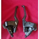 Shimano Deore LX ST-M060 STI-Einheiten...