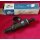 YST BB966 Reparatur Innenlager, 122mm, 68mm, NEU