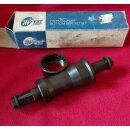 YST BB966 Reparatur Innenlager, 127mm, 68mm, NEU