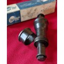 YST BB966 Reparatur Innenlager, 127mm, 68mm, NEU