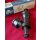YST BB966 Reparatur Innenlager, 127mm, 68mm, NEU