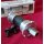 KSS Innenlager, 4-Kant, BSA, 73mm, 127mm, NEU