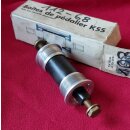 KSS Innenlager, 4-Kant, BSA, 68mm, 112mm, NEU