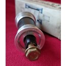 KSS Innenlager, 4-Kant, BSA, 68mm, 112mm, NEU