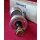 KSS Innenlager, 4-Kant, BSA, 68mm, 112mm, NEU