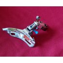 Shimano STX FD-MC30 Umwerfer, 3-fach, Down-Pulll, 28,6mm,...