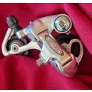 Sachs Quarz Schaltwerk, long-cage, aus Neurad