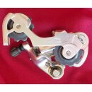 Sachs Quarz Schaltwerk, long-cage, aus Neurad