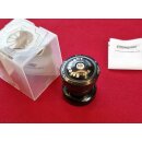 Stronglight OLight Steuersatz inkl. Ahead-Cap, 1...