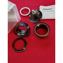 Stronglight OLight Steuersatz inkl. Ahead-Cap, 1...