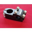 Zoom Alu BMX Vorbau, 1 1/8" Ahead, 45mm Länge,...