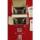 Shimano Deore DX BR-M651 Cantilever Bremsen,...