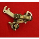 Shimano 7SIS RD-TY22 Schaltwerk, Direktmontage, 7-fach,...