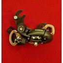 Shimano SIS Tourney TX RD-TX35 Schaltwerk, Direktmontage,...