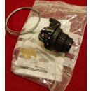 Shimano SL-RS35 RevoShift Drehgriff-Schalthebel, 6-fach,...