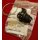 Shimano SL-RS35 RevoShift Drehgriff-Schalthebel, 6-fach, inkl. Schaltzug, NEU