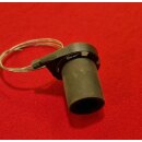 Grip Shift ST-F3 Drehgriff Schalthebel, 3-fach, inkl....