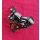 Shimano SIS Tourney RD-TX50 Schaltwerk, Direktmontage, 7-fach, schwarz, NEU
