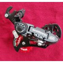 Shimano SIS Tourney RD-C050 Schaltwerk, Direktmontage,...