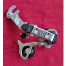 Shimano SIS RD-TY22 Schaltwerk, Direktmontage, 6/7-fach,...