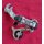 Shimano SIS RD-TY22 Schaltwerk, Direktmontage, 6/7-fach, silber, NEU