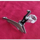 Suntour XCD 4050 MTB/ATB Umwerfer, 3-fach, 28,6mm, down...
