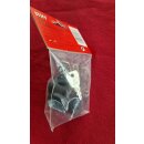 Stiff Fahrrad-Pumpenschloss, bis 42mm Rahmendurchmesser, NEU