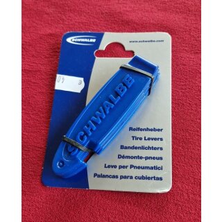 Schwalbe Reifenheber, 3er-Set, NEU