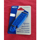 Schwalbe Reifenheber, 3er-Set, NEU