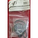 Sigma Sport Art.Nr. 00387 Vorderradsensor / Halterung...