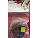 Sigma Sport Art.Nr. 00370 Vorderradsensor / Halterung...