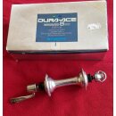Shimano Dura-Ace HB-7400 Rennrad Vorderrad-Nabe, 36 Loch,...