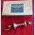 Shimano Dura-Ace HB-7400 Rennrad Vorderrad-Nabe, 36 Loch, inkl. Schnellspanner, NEU, OVP