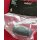 Sram P5 Stationary Griff, rechts, 71mm, schwarz/grau, NEU