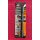 SKS Airboy Luftpumpe, 22cm Länge, schwarz, Duo-Kopf, 90g, NEU