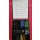 Sigma Sport Computer-Parts Ersatzteil-Kiste, NEU