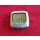 Sigma Sport BC800 Tacho Radcomputer, gebraucht