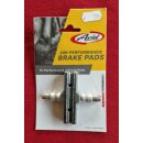 Avid 20R Performance V-Brake Bremsbeläge, NEU