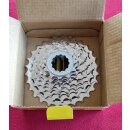 ConTec CP Kassette, 9-fach, 11-28 Zähne, NEU