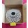 ConTec CP Kassette, 9-fach, 11-28 Zähne, NEU