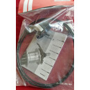 Sram 07A SL i-Motion 3 Drehgriff-Schalthebel, 3-fach,...