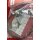 Sram 07A SL i-Motion 3 Drehgriff-Schalthebel, 3-fach, rechts, NEU