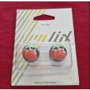liix Ventilkappen "Cherry", für...